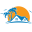 mtwapastay.com
