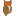 hooters.com.co