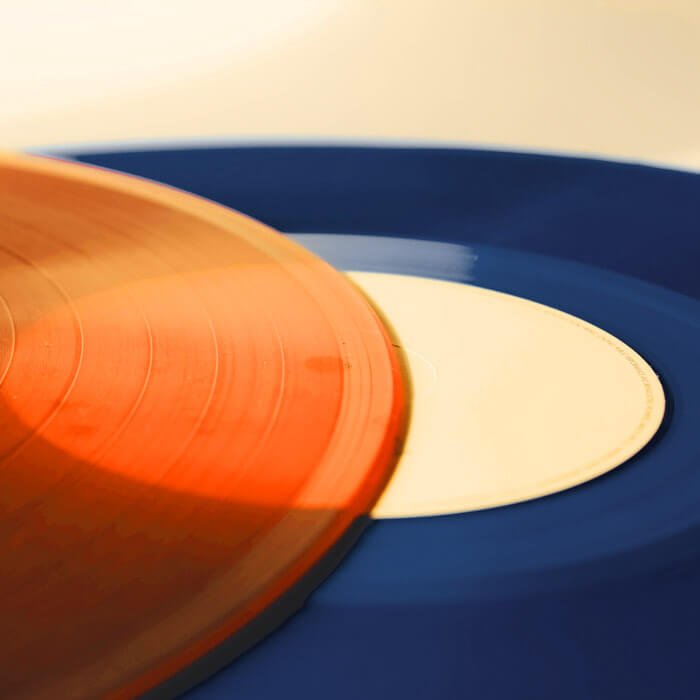 thailand.acclime.com