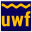 unterwasser-fotografieren.de