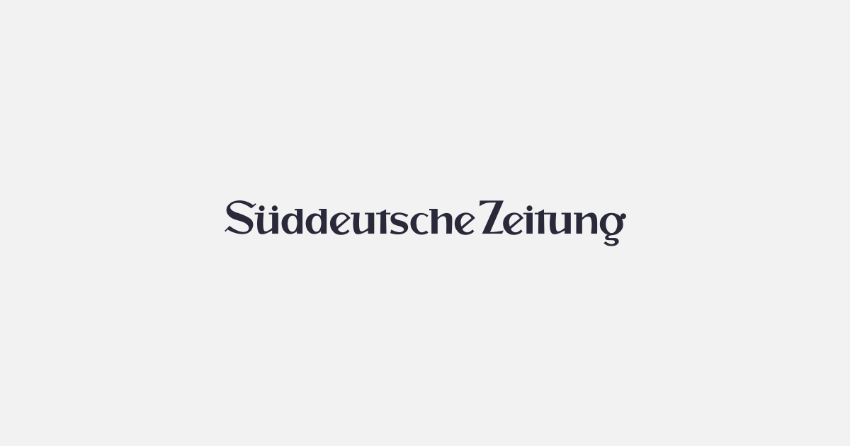 www.sueddeutsche.de