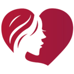 www.topkobiety.pl