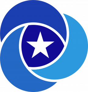 www.cubanoticias360.com