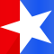 www.directoriocubano.info