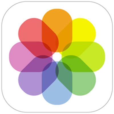 www.mactechnews.de