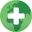 africa.better2know.com