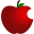 apple-escort.com