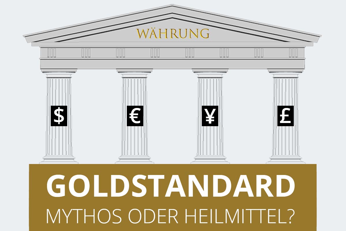 www.gold.de