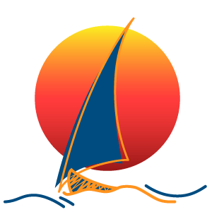 www.nomadbeachbar.com
