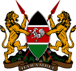 www.dci.go.ke