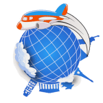 itineraryticket.com