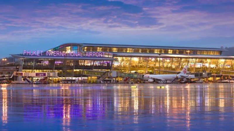 thailandtip.info