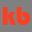 www.kontaktbazar.at