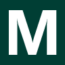 www.massage-forum.com