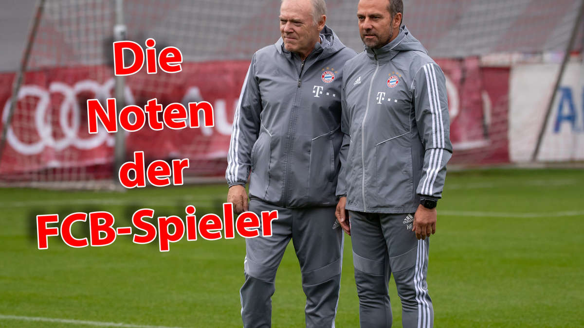 www.tz.de