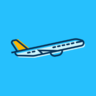 jacksflightclub.com