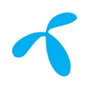www.dtac.co.th