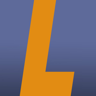m.ladies.de