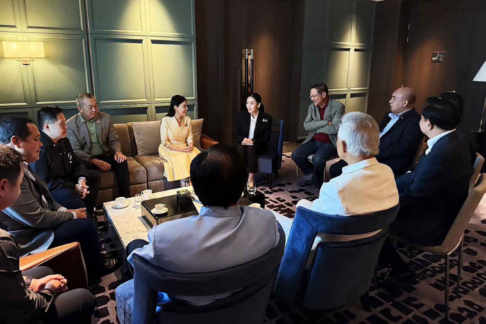 www.bangkokpost.com