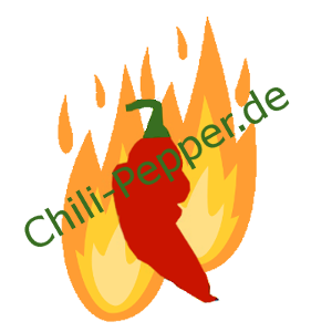 chili-pepper.de