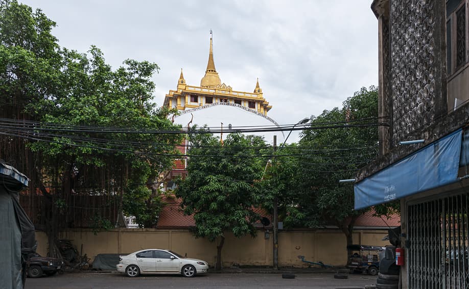www.thaisabai.de