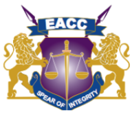 eacc.go.ke