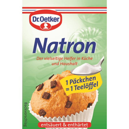 www.edeka24.de