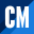 ceoworld.biz
