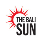 thebalisun.com