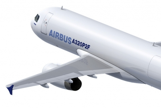 www.airliners.de