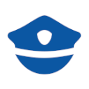 www.steuererklaerung-polizei.de