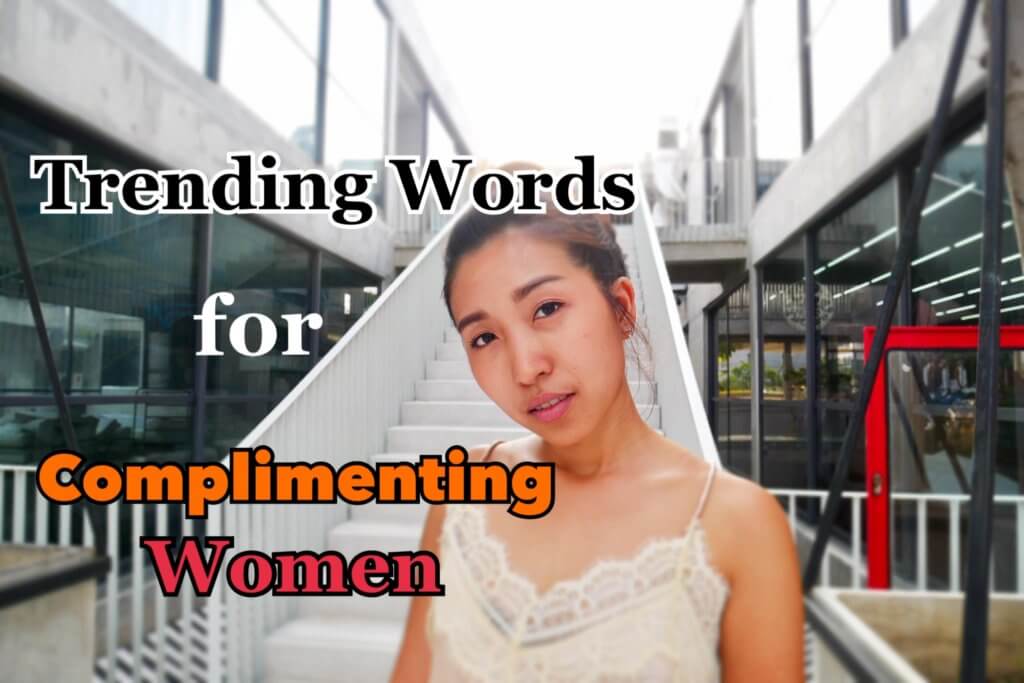 learnthaiwithmod.com