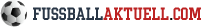 fussballaktuell.com