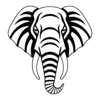 www.rawai.com