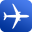 www.clark-airport.com