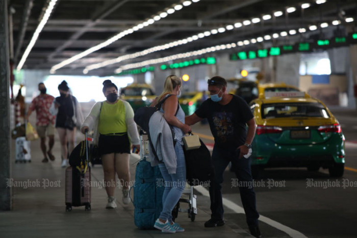 www.bangkokpost.com