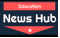 educationnewshub.co.ke