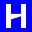 www.haufe.de