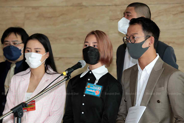www.bangkokpost.com