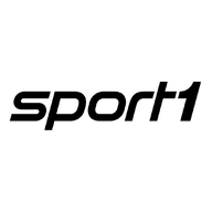 amp.sport1.de