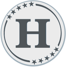 theiconplace1central.com-pattaya.com