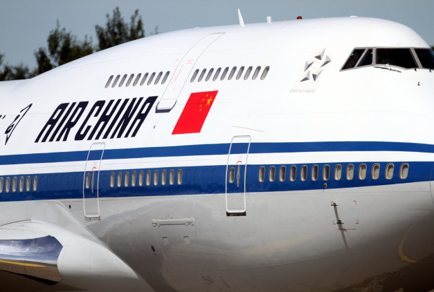 www.airliners.de