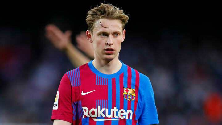 manutdnews.com