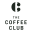 www.thecoffeeclub.co.th