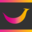 www.thailandtourismus.de