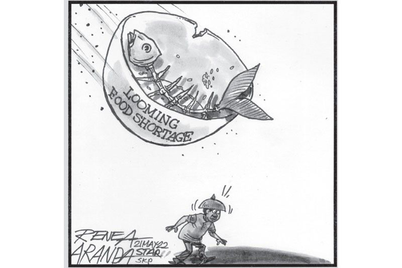 www.philstar.com