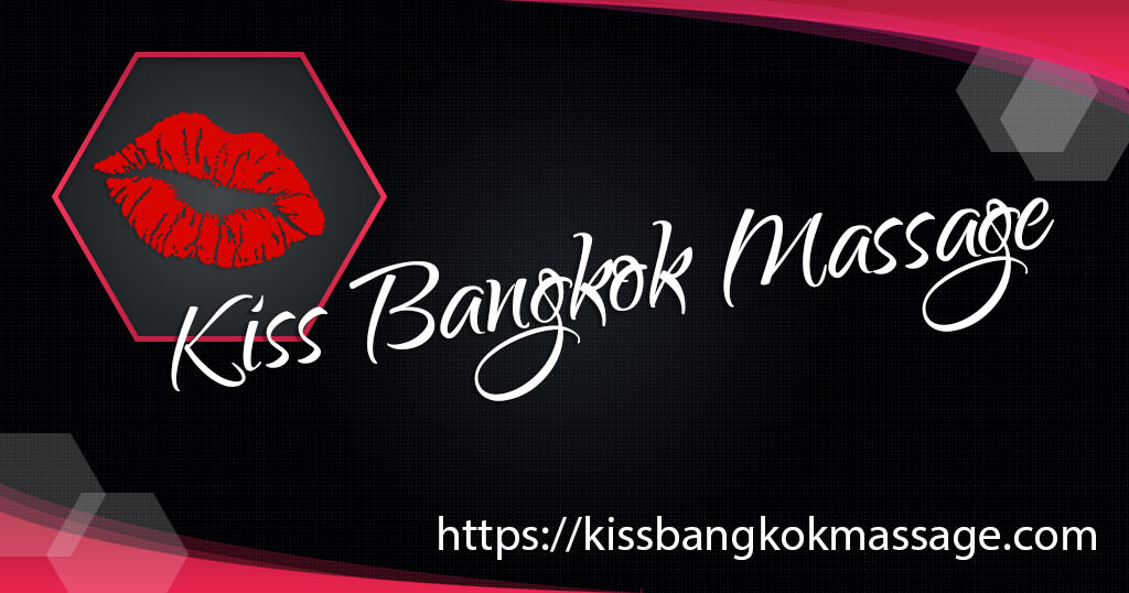 kissbangkokmassage.com