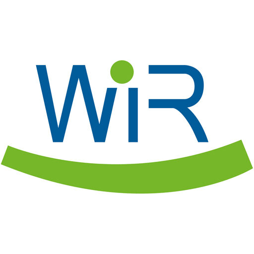 www.wir-ruhr.de