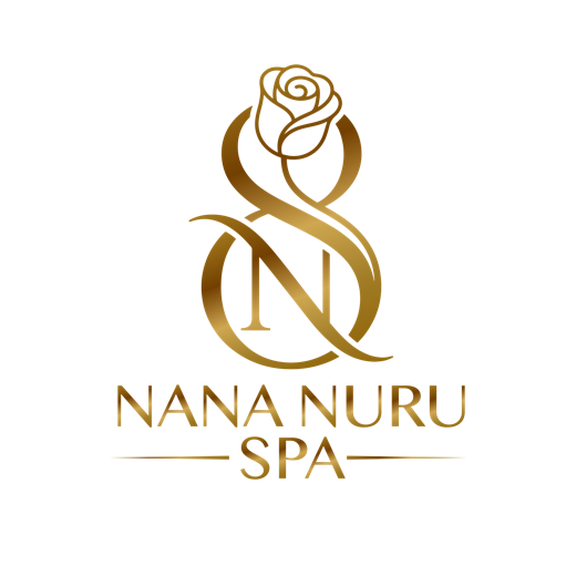 nananuruspa.com