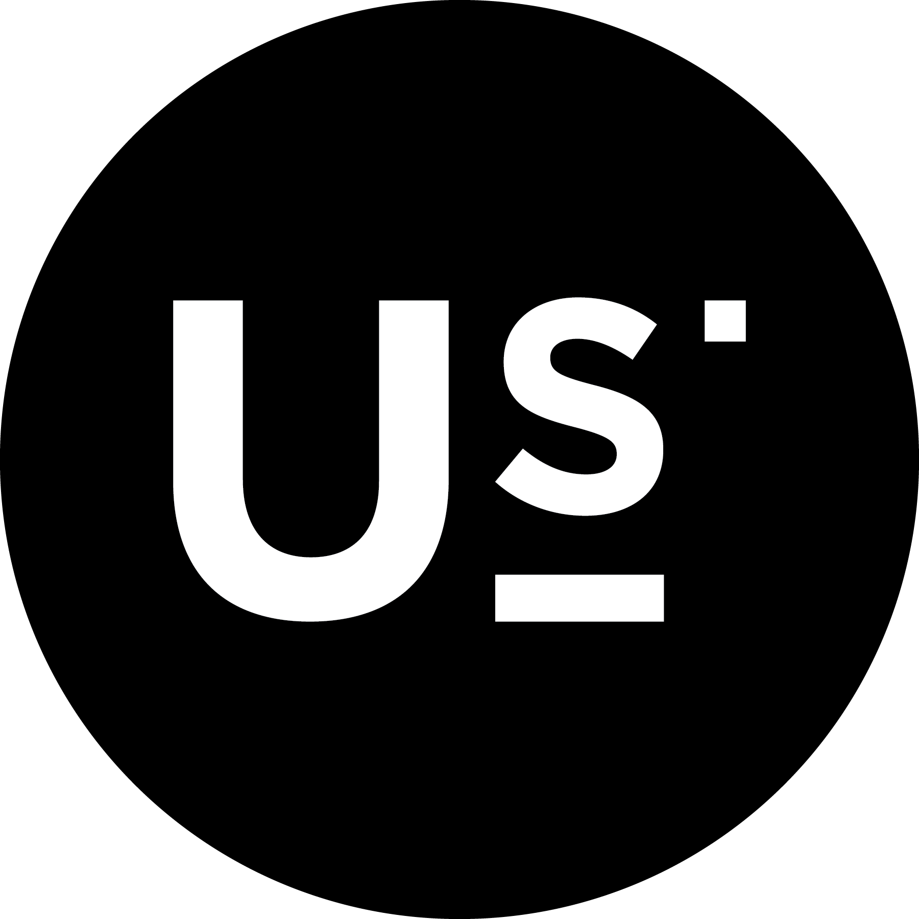 unionspace.co.th